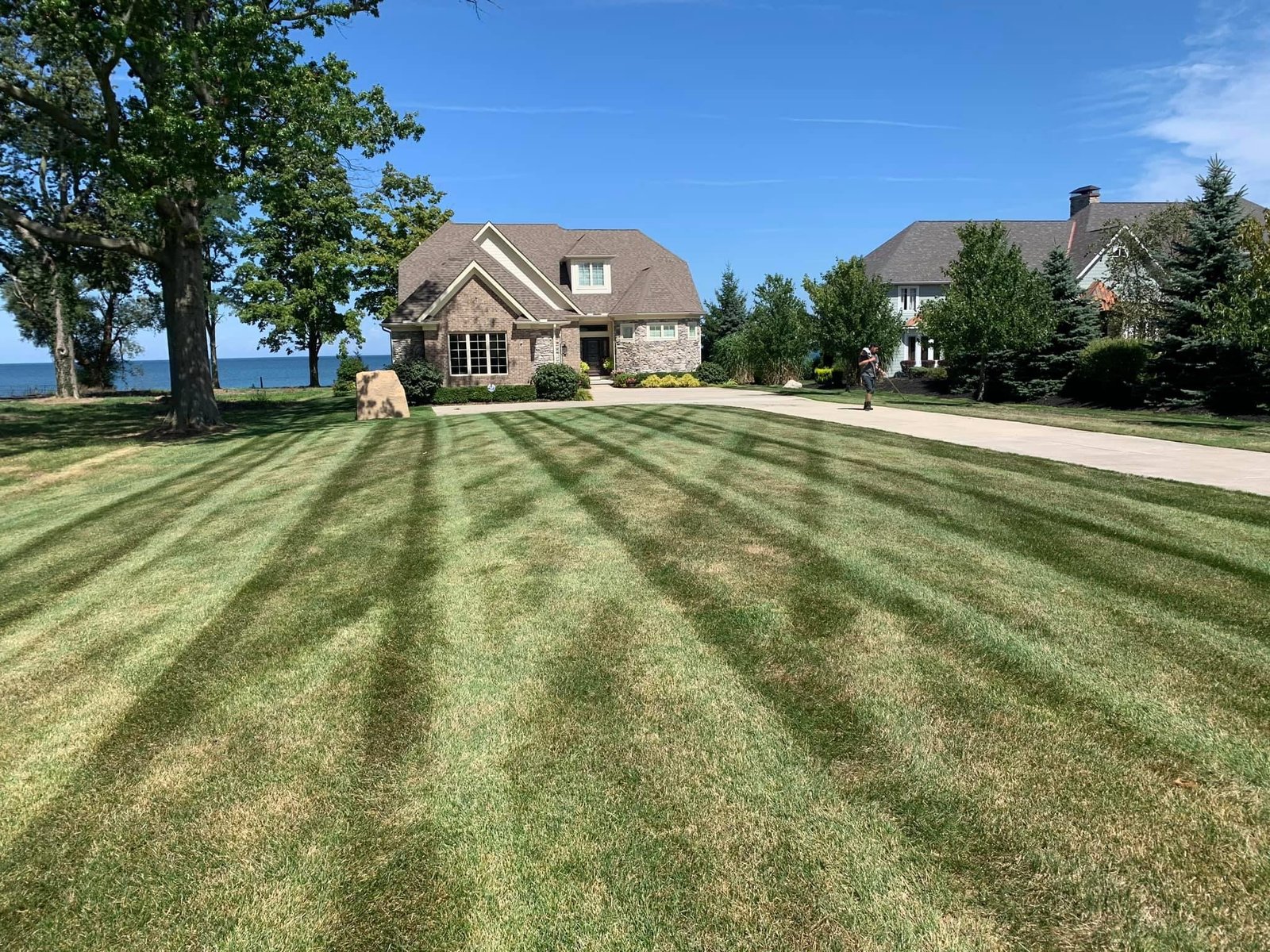 original-332D409A-A64C-4EB4-87E9-124A8D2266F8